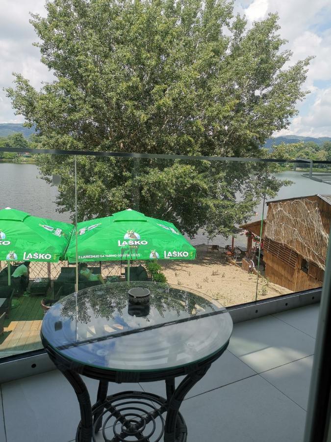 Gonik Apartment Veliko Gradište