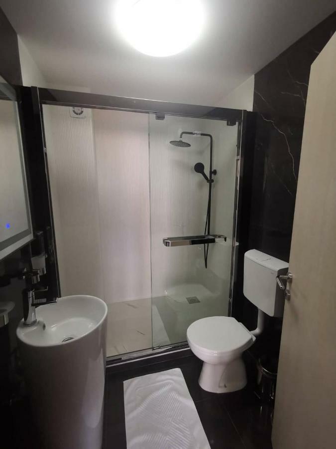 Apartment Gonik Veliko Gradište
