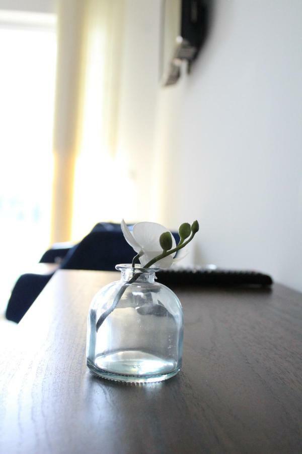 Gonik Apartment *